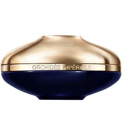 Creme Facial Guerlain Orchid&eacute;e Imp&eacute;riale